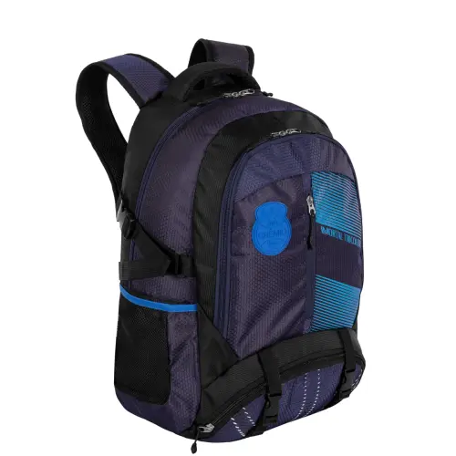 mochila 2 comp porta tenis y01 gremio azul escuro sestini 076118 72 direita.webp