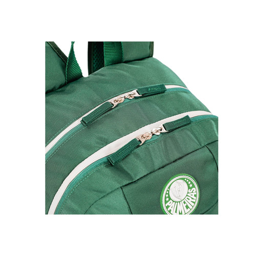 Design sem nome (14).jpg