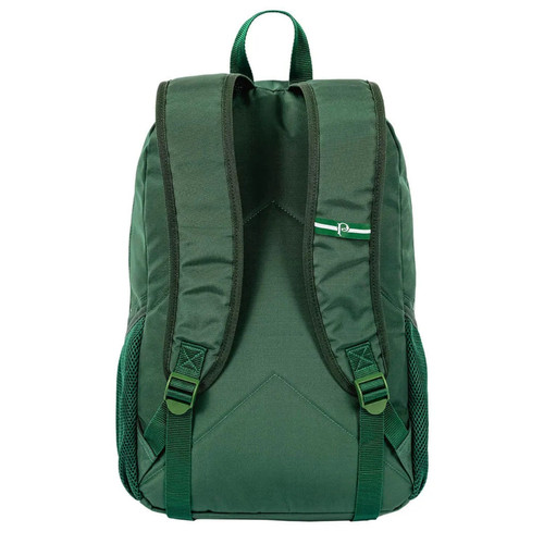 Design sem nome (8).jpg