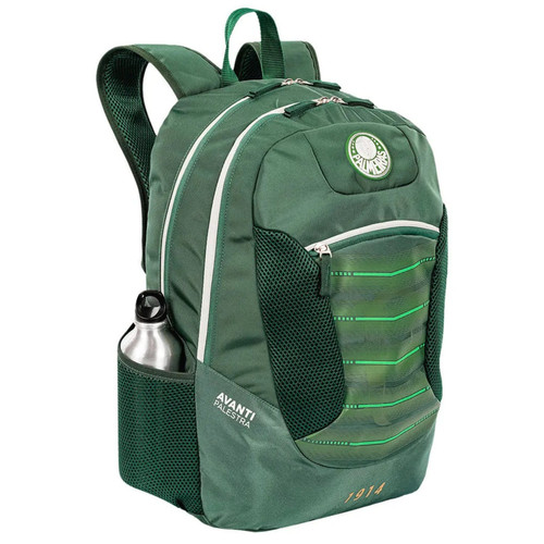 Design sem nome (13).jpg