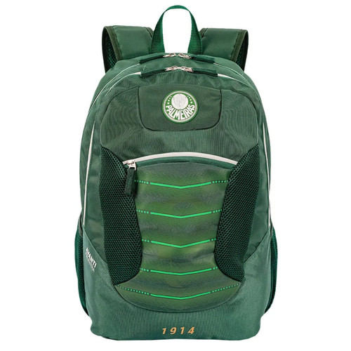 Design sem nome (11).jpg