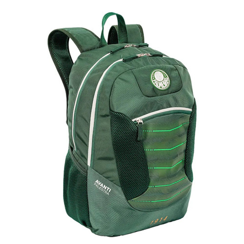 Design sem nome (10).jpg