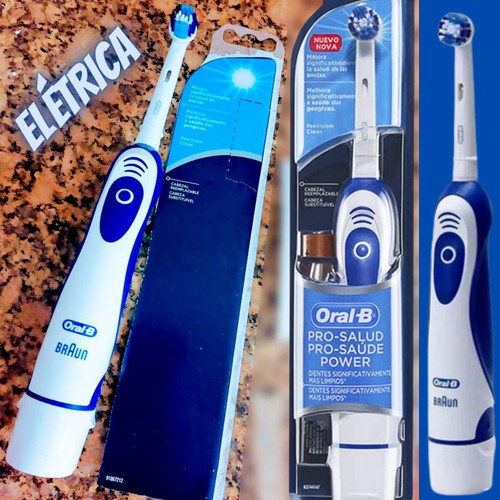 Oral B Pro Saúde Power.jpg