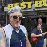 Billy on the Street.gif