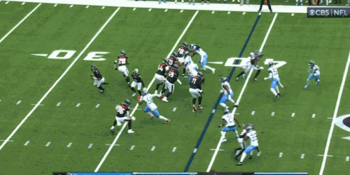 GIF 11 24 2024 12 56 55 PM.gif
