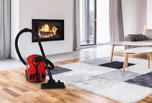 IVC 2155R Lifestyle.jpg