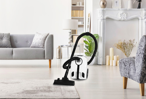 IVC 2155W Lifestyle.jpg