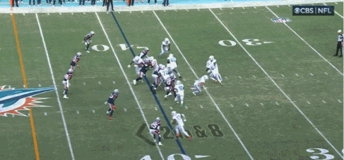 GIF 11 24 2024 1 12 44 PM.gif