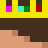 Cube side.png