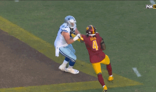 GIF 11 24 2024 1 16 37 PM.gif
