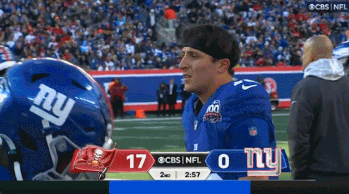 GIF 11 24 2024 1 05 42 PM.gif