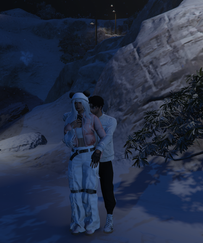 Screenshot 2024 11 24 211311.png