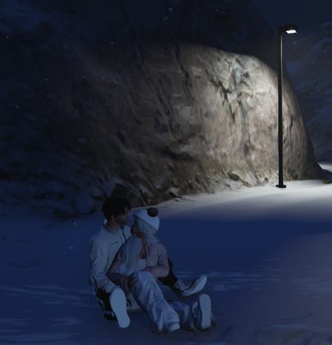 Screenshot 2024 11 24 211126.png