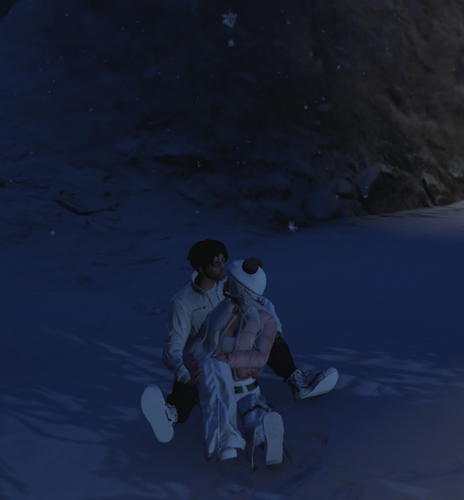 Screenshot 2024 11 24 211117.png