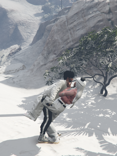 Screenshot 2024 11 24 205519.png