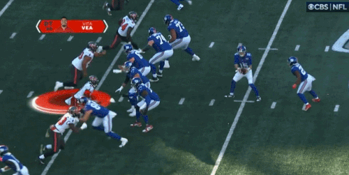 GIF 11 24 2024 1 03 31 PM.gif