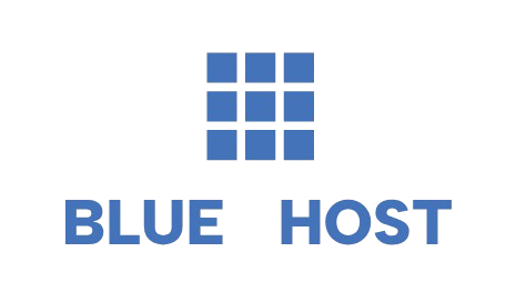 blu removebg preview.png