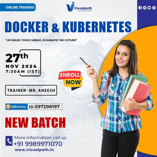 Best Docker and Kubernetes Online New Batch 27th.jpg