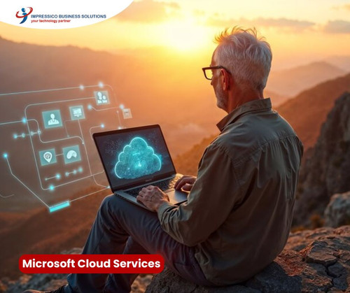 Transforming Businesses with Microsoft Technology Services.jpg