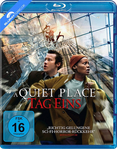 a quiet place tag eins de.jpg