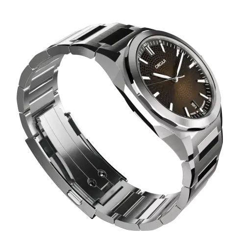 Facet Sport Watch fume Steel 3 1920x1920