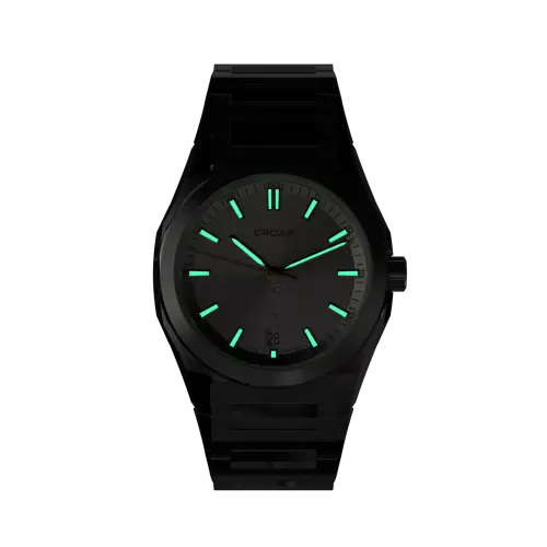 Facet Sport Watch wht Steel Butterfly 7 1920x1920