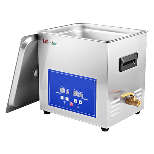 Digital Ultrasonic Cleaner LMDUC U207.png