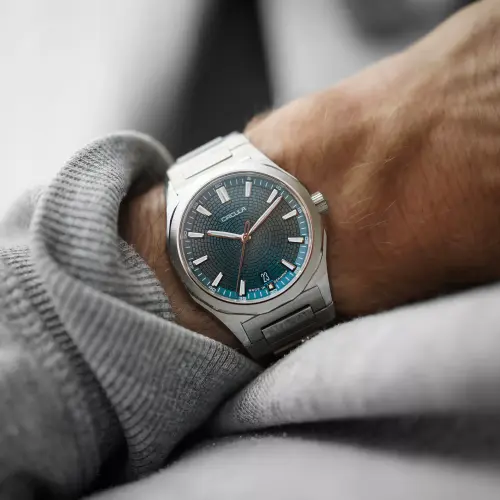 petrol Watchguys Life FA Petrol Steel 12 circula watches 1920x1920