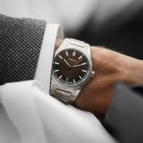 brown Watchguys Life FA Brown Steel 6 circula watches 1920x1920