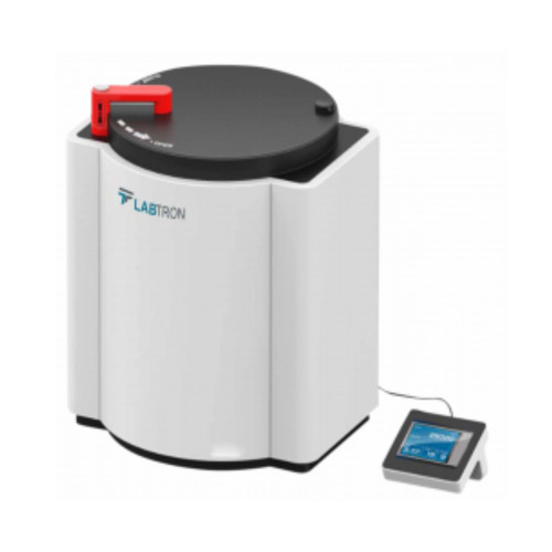 Microwave Digestion System LMWD B12.jpg