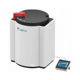 Microwave Digestion System LMWD B12