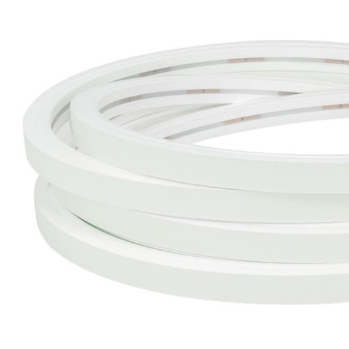  SpecSheet AML NFPROV StaticWhite 1.jpg