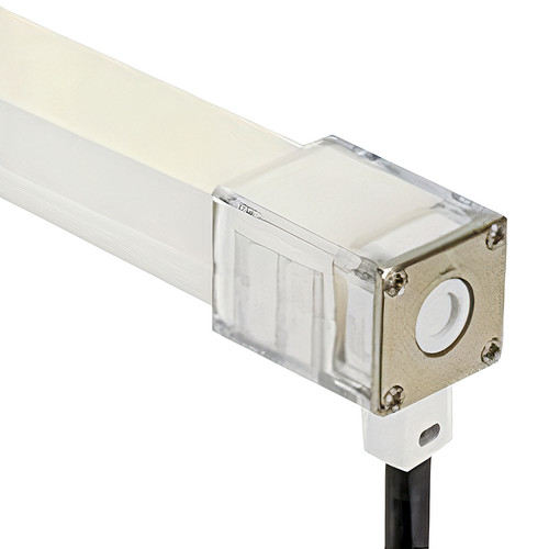  SpecSheet AML NFPROV StaticWhite 3.jpg