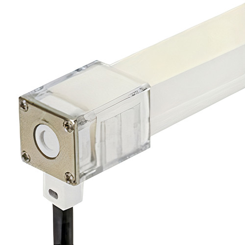  SpecSheet AML NFPROV StaticWhite 2.jpg