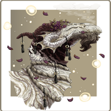 Monument Ohmu Re.png