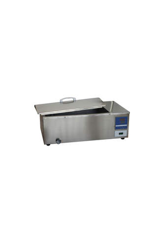 _Stainless Steel Water Bath 28-SWB100.png