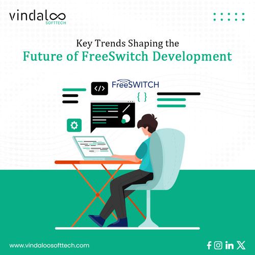Key Trends Shaping the Future of FreeSwitch Development.jpg