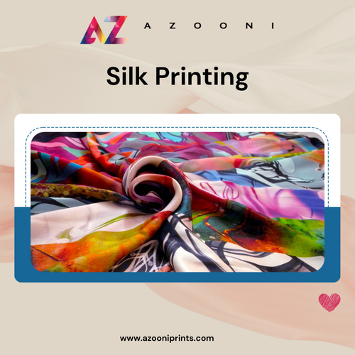 High Quality Silk Printing Services in Dubai – Azooni Prints.png