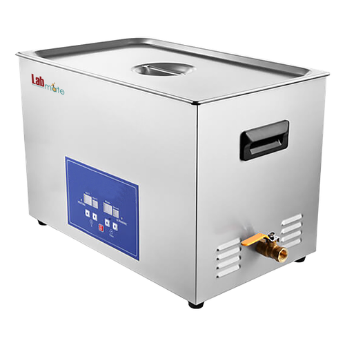 Digital Ultrasonic Cleaner LMDUC U208.png