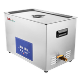 Digital Ultrasonic Cleaner LMDUC U208