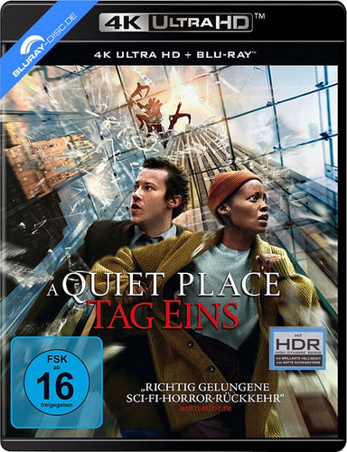 a quiet place tag eins 4k 4k uhd blu ray de.jpg
