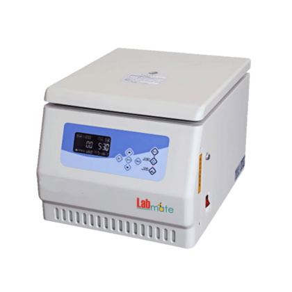 High Speed Centrifuge LMHC A100.png