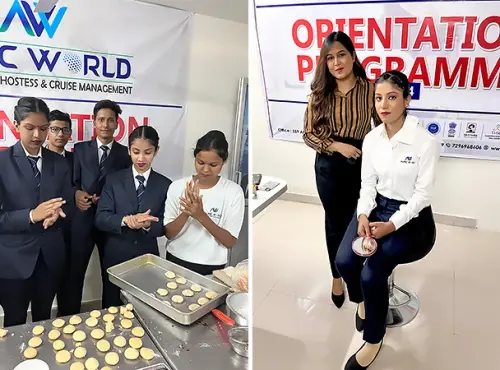 hotel management college in jaipur.webp