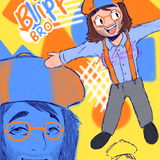 beach bro as blippi bro why 20241125182038