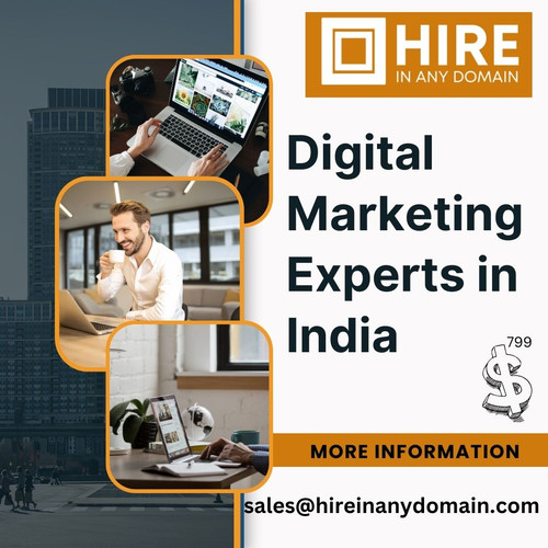 Digital Marketing Experts in India.jpg