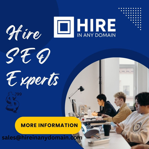 Hire SEO Experts.jpg