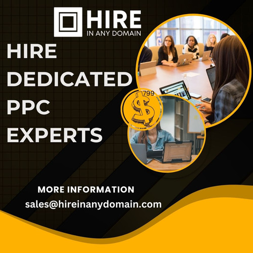 Hire Dedicated PPC Experts.jpg