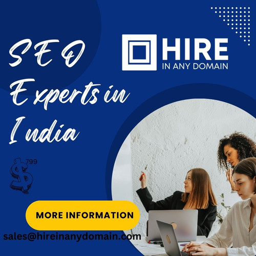 SEO Experts in India.jpg