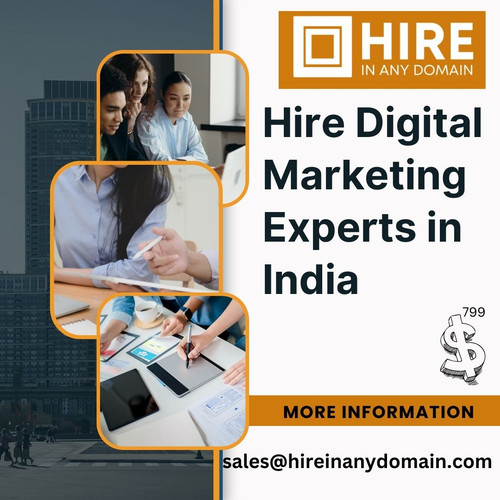 Hire Digital Marketing Experts in India.jpg