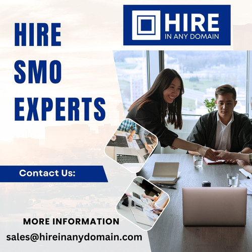 Hire SMO Experts.jpg